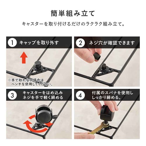 �A�C�A�������h���[ RAN-2464 �_�[�N�u���E���y�v���U�Z���N�g�z_4