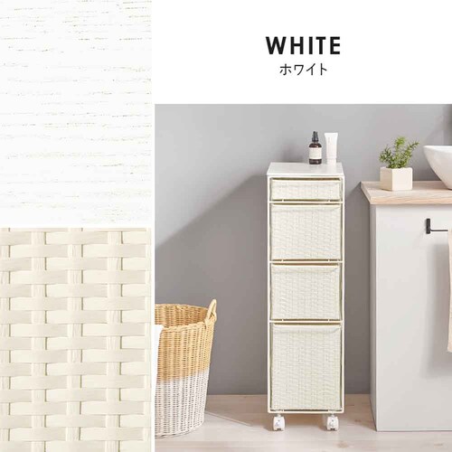 �A�C�A�������h���[ RAN-2464 �_�[�N�u���E���y�v���U�Z���N�g�z_6