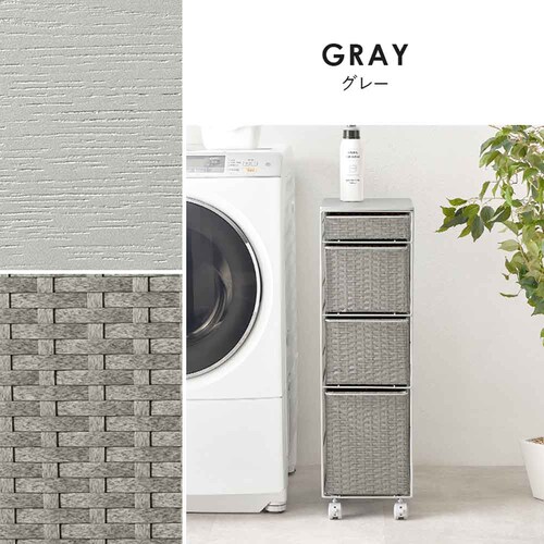 �A�C�A�������h���[ RAN-2464 �_�[�N�u���E���y�v���U�Z���N�g�z_7