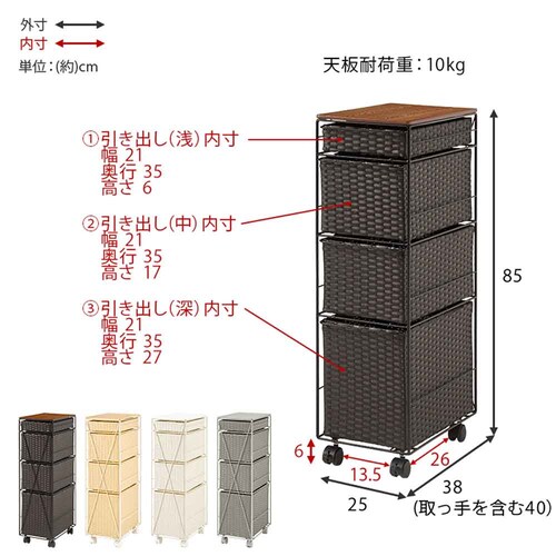 �A�C�A�������h���[ RAN-2464 �_�[�N�u���E���y�v���U�Z���N�g�z_9