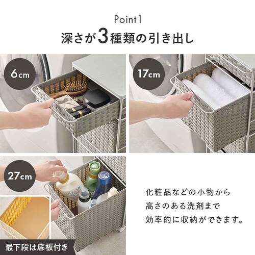 �A�C�A�������h���[ RAN-2464 �_�[�N�u���E���y�v���U�Z���N�g�z_10