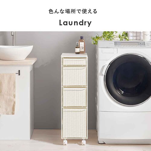 �A�C�A�������h���[ RAN-2464 �_�[�N�u���E���y�v���U�Z���N�g�z_11