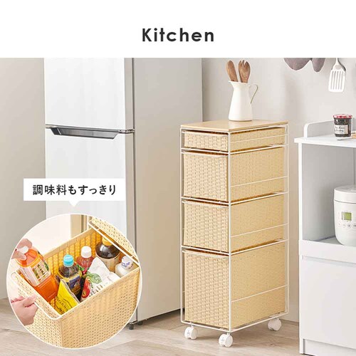 �A�C�A�������h���[ RAN-2464 �_�[�N�u���E���y�v���U�Z���N�g�z_12