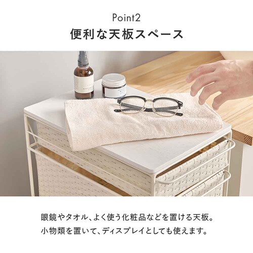 �A�C�A�������h���[ RAN-2464 �_�[�N�u���E���y�v���U�Z���N�g�z_13