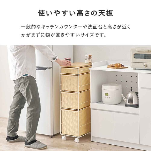 �A�C�A�������h���[ RAN-2464 �_�[�N�u���E���y�v���U�Z���N�g�z_14