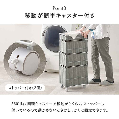 �A�C�A�������h���[ RAN-2464 �_�[�N�u���E���y�v���U�Z���N�g�z_15