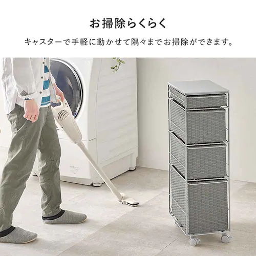 �A�C�A�������h���[ RAN-2464 �_�[�N�u���E���y�v���U�Z���N�g�z_16