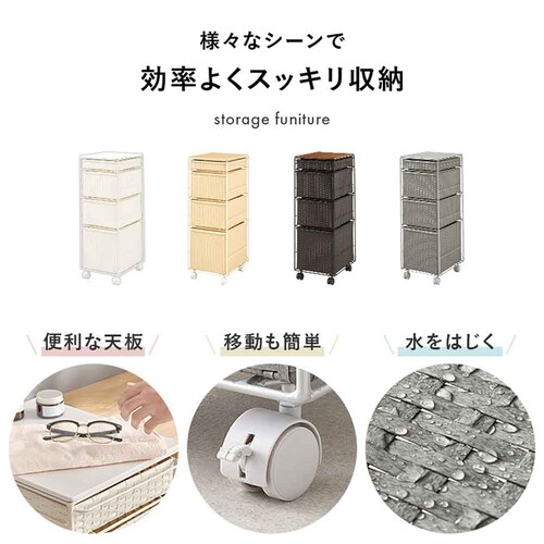 �A�C�A�������h���[ RAN-2465 �_�[�N�u���E���y�v���U�Z���N�g�z_2