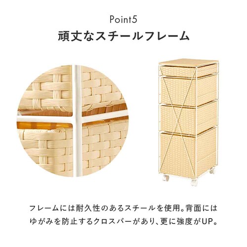 �A�C�A�������h���[ RAN-2465 �_�[�N�u���E���y�v���U�Z���N�g�z_3