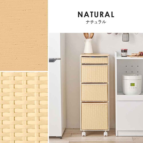 �A�C�A�������h���[ RAN-2465 �_�[�N�u���E���y�v���U�Z���N�g�z_5