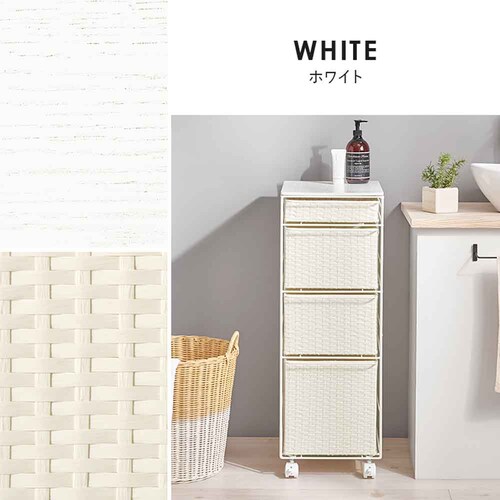 �A�C�A�������h���[ RAN-2465 �_�[�N�u���E���y�v���U�Z���N�g�z_6