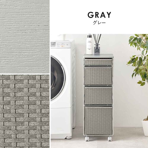 �A�C�A�������h���[ RAN-2465 �_�[�N�u���E���y�v���U�Z���N�g�z_7