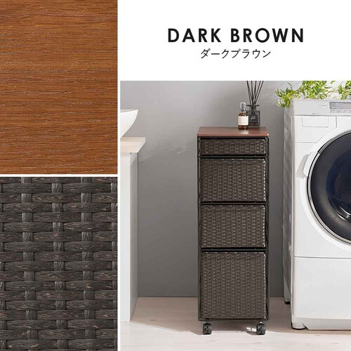 �A�C�A�������h���[ RAN-2465 �_�[�N�u���E���y�v���U�Z���N�g�z_8