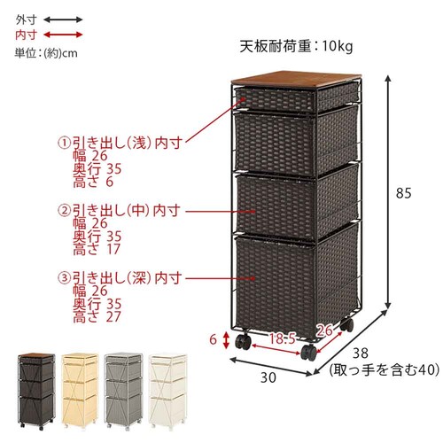 �A�C�A�������h���[ RAN-2465 �_�[�N�u���E���y�v���U�Z���N�g�z_9