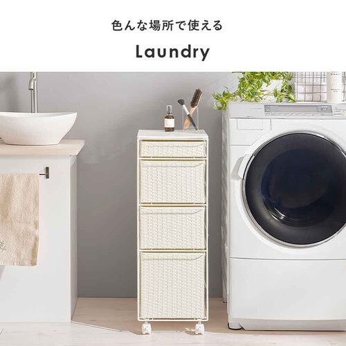 �A�C�A�������h���[ RAN-2465 �_�[�N�u���E���y�v���U�Z���N�g�z_11