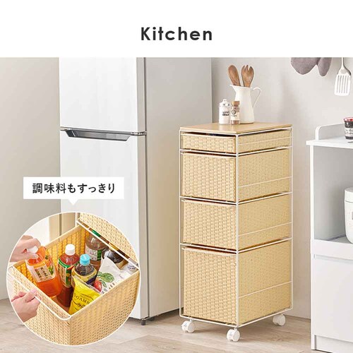 �A�C�A�������h���[ RAN-2465 �_�[�N�u���E���y�v���U�Z���N�g�z_12