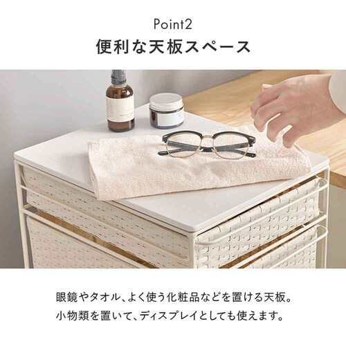 �A�C�A�������h���[ RAN-2465 �_�[�N�u���E���y�v���U�Z���N�g�z_13