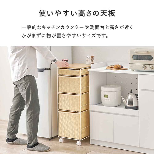 �A�C�A�������h���[ RAN-2465 �_�[�N�u���E���y�v���U�Z���N�g�z_14