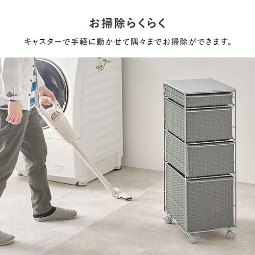 �A�C�A�������h���[ RAN-2465 �_�[�N�u���E���y�v���U�Z���N�g�z_16