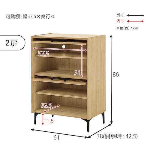 �V���[�Y���b�N RSR-1528 �u���E��_7