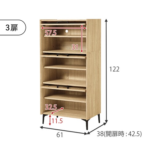 �V���[�Y���b�N RSR-1528 �u���E��_8