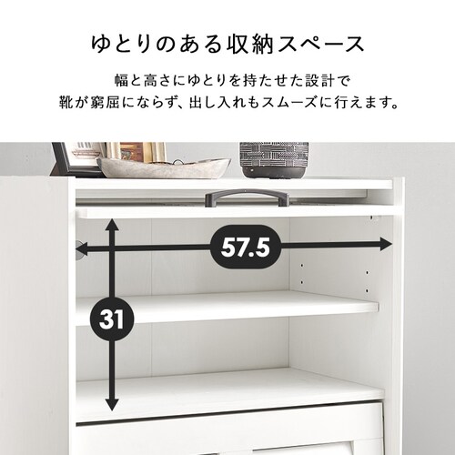 �V���[�Y���b�N RSR-1528 �u���E��_10