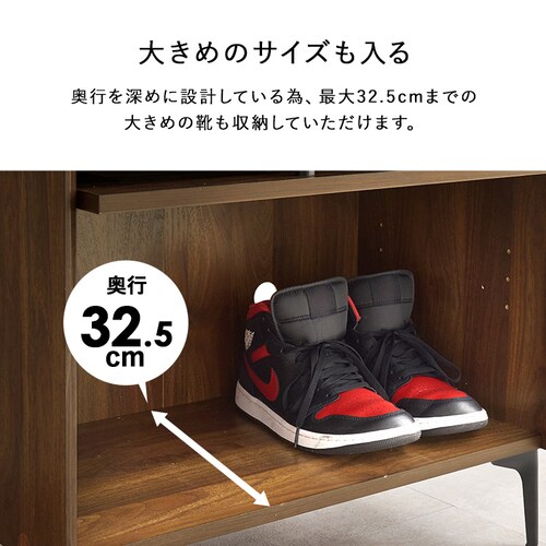 �V���[�Y���b�N RSR-1528 �u���E��_11