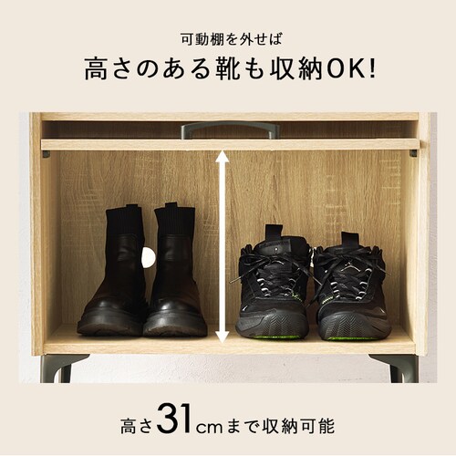 �V���[�Y���b�N RSR-1528 �u���E��_12