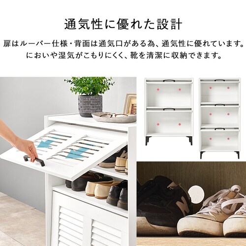 �V���[�Y���b�N RSR-1528 �u���E��_14