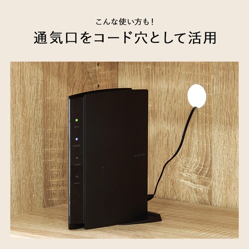 �V���[�Y���b�N RSR-1528 �u���E��_16