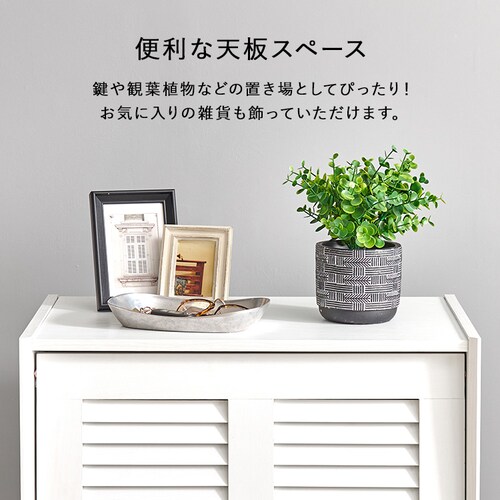 �V���[�Y���b�N RSR-1528 �u���E��_17