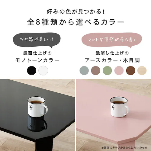 �܂�r�e�[�u�� �N���[��7550 ���X�O���[���y���Ԏw��s�z�y������s�z_2