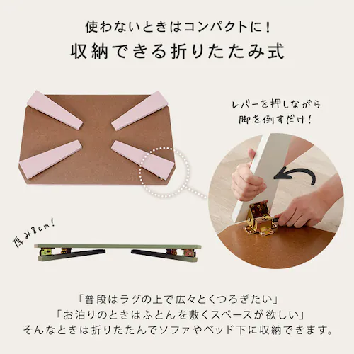 �܂�r�e�[�u�� �N���[��7550 ���X�O���[���y���Ԏw��s�z�y������s�z_3