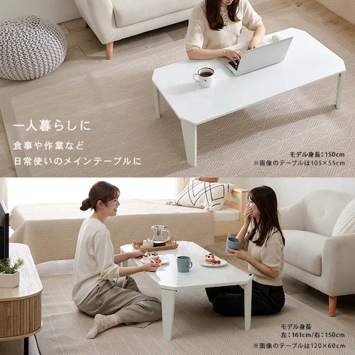 �܂�r�e�[�u�� �N���[��7550 ���X�O���[���y���Ԏw��s�z�y������s�z_6