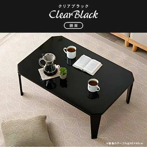 �܂�r�e�[�u�� �N���[��7550 ���X�O���[���y���Ԏw��s�z�y������s�z_8