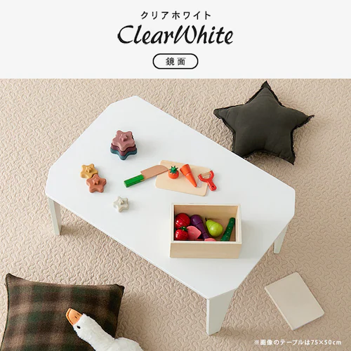 �܂�r�e�[�u�� �N���[��7550 ���X�O���[���y���Ԏw��s�z�y������s�z_9