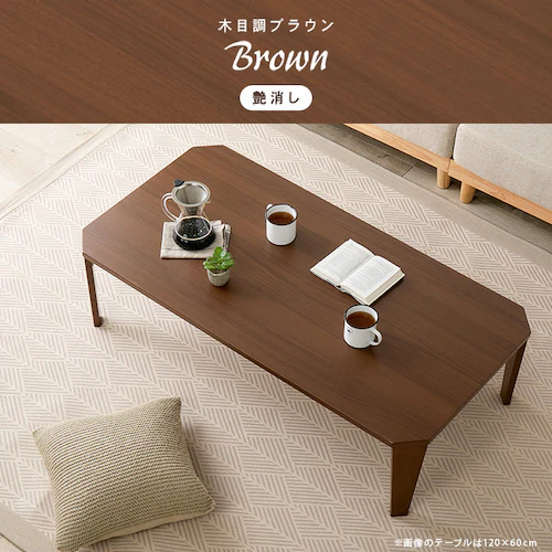 �܂�r�e�[�u�� �N���[��7550 ���X�O���[���y���Ԏw��s�z�y������s�z_13