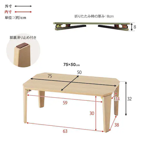 �܂�r�e�[�u�� �N���[��7550 ���X�O���[���y���Ԏw��s�z�y������s�z_15