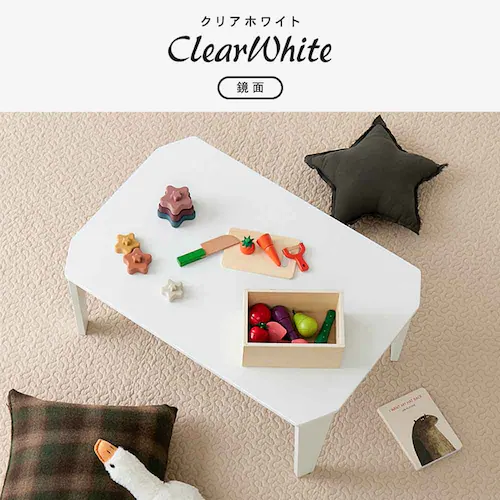 �܂�r�e�[�u�� �N���[��7550 �u���[�O���[�y���Ԏw��s�z�y����s�z�y�����s�z�y�v���U�Z���N�g�z_3