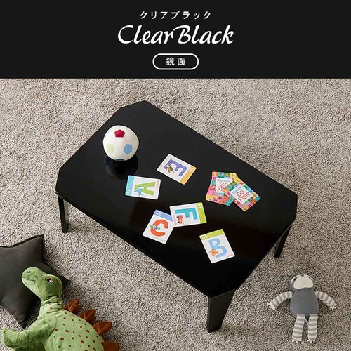 �܂�r�e�[�u�� �N���[��7550 �u���[�O���[�y���Ԏw��s�z�y����s�z�y�����s�z�y�v���U�Z���N�g�z_4