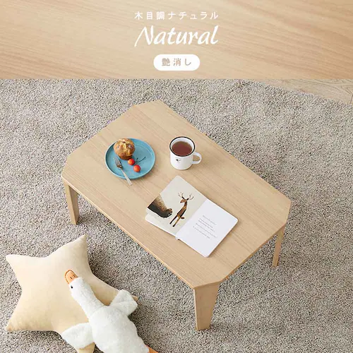 �܂�r�e�[�u�� �N���[��7550 �u���[�O���[�y���Ԏw��s�z�y����s�z�y�����s�z�y�v���U�Z���N�g�z_5