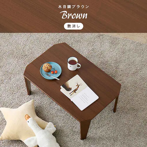 �܂�r�e�[�u�� �N���[��7550 �u���[�O���[�y���Ԏw��s�z�y����s�z�y�����s�z�y�v���U�Z���N�g�z_6