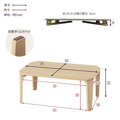 �܂�r�e�[�u�� �N���[��7550 �u���[�O���[�y���Ԏw��s�z�y����s�z�y�����s�z�y�v���U�Z���N�g�z_7