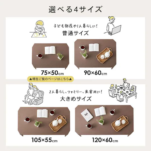 �܂�r�e�[�u�� �N���[��7550 �u���[�O���[�y���Ԏw��s�z�y����s�z�y�����s�z�y�v���U�Z���N�g�z_8