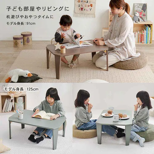 �܂�r�e�[�u�� �N���[��7550 �u���[�O���[�y���Ԏw��s�z�y����s�z�y�����s�z�y�v���U�Z���N�g�z_11