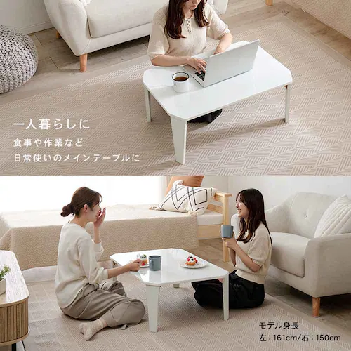 �܂�r�e�[�u�� �N���[��7550 �u���[�O���[�y���Ԏw��s�z�y����s�z�y�����s�z�y�v���U�Z���N�g�z_12