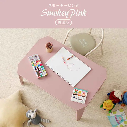 �܂�r�e�[�u�� �N���[��7550 �u���[�O���[�y���Ԏw��s�z�y����s�z�y�����s�z�y�v���U�Z���N�g�z_13