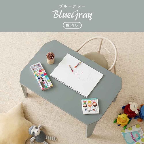 �܂�r�e�[�u�� �N���[��7550 �u���[�O���[�y���Ԏw��s�z�y����s�z�y�����s�z�y�v���U�Z���N�g�z_14