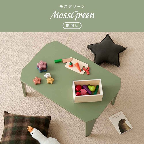 �܂�r�e�[�u�� �N���[��7550 �u���[�O���[�y���Ԏw��s�z�y����s�z�y�����s�z�y�v���U�Z���N�g�z_15