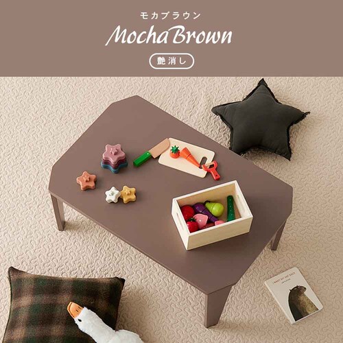 �܂�r�e�[�u�� �N���[��7550 �u���[�O���[�y���Ԏw��s�z�y����s�z�y�����s�z�y�v���U�Z���N�g�z_16